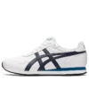 Tiger Runner „White Midnight”