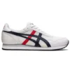 Tiger Runner „White Midnight”