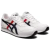 Tiger Runner „White Midnight”