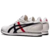 Tiger Runner „White Midnight”