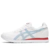 Tiger Runner „White Sky”