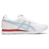 Tiger Runner „White Sky”