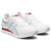 Tiger Runner „White Sky”