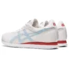Tiger Runner „White Sky”