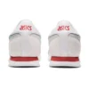 Tiger Runner „White Sky”