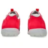 Toque 8 TF „Diva Pink White”