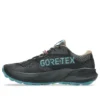 Trabuco 14 Gore-Tex „Black Misty Pine”