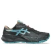 Trabuco 14 Gore-Tex „Black Misty Pine”