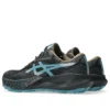 Trabuco 14 Gore-Tex „Black Misty Pine”
