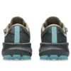 Trabuco 14 Gore-Tex „Black Misty Pine”