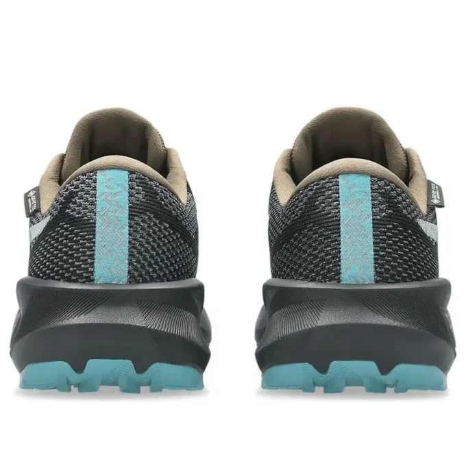 Trabuco 14 Gore-Tex „Black Misty Pine”