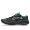 Trabuco 14 Gore Tex „Black Morganite”