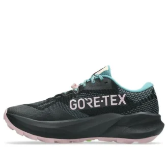 Trabuco 14 Gore Tex „Black Morganite”