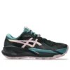 Trabuco 14 Gore Tex „Black Morganite”