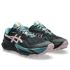 Trabuco 14 Gore Tex „Black Morganite”