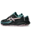 Trabuco 14 Gore Tex „Black Morganite”