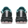 Trabuco 14 Gore Tex „Black Morganite”