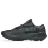 Trabuco 14 Gore Tex „Negru Grafit Gri”