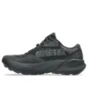 Trabuco 14 Gore Tex „Negru Grafit Gri”