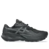 Trabuco 14 Gore Tex „Negru Grafit Gri”