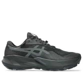 Trabuco 14 Gore Tex „Negru Grafit Gri”
