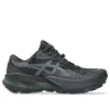 Trabuco 14 Gore Tex „Negru Grafit Gri”