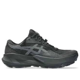 Trabuco 14 Gore Tex „Negru Grafit Gri”
