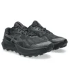 Trabuco 14 Gore Tex „Negru Grafit Gri”