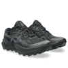 Trabuco 14 Gore Tex „Negru Grafit Gri”