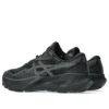 Trabuco 14 Gore Tex „Negru Grafit Gri”