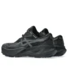 Trabuco 14 Gore Tex „Negru Grafit Gri”
