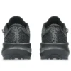 Trabuco 14 Gore Tex „Negru Grafit Gri”