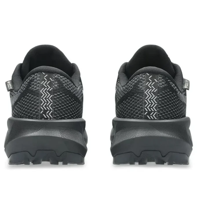 Trabuco 14 Gore Tex „Negru Grafit Gri”