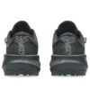 Trabuco 14 Gore Tex „Negru Grafit Gri”