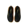 Trabuco Max 2 „Black Yellow”