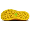 Trabuco Max 2 „Black Yellow”