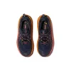 Trabuco Max 2 „Midnight Papaya”