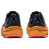 Trabuco Max 2 „Midnight Papaya”
