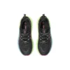 Trabuco Max 2 „Negru Roz aprins”