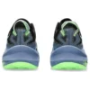 Trabuco Max 3 „Black Illuminate Green”