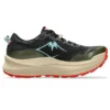 Trabuco Max 3 „Black Smoke Blue”