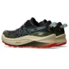 Trabuco Max 3 „Black Smoke Blue”