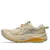 Trabuco Max 3 „Feather Grey Black”