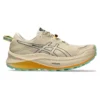 Trabuco Max 3 „Feather Grey Black”