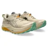 Trabuco Max 3 „Feather Grey Black”