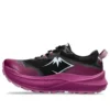 Trabuco Max 3 „Negru-Fucsia închis”