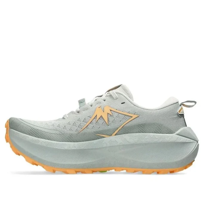 Trabuco Max 4 „Cream Dusty Steppe”