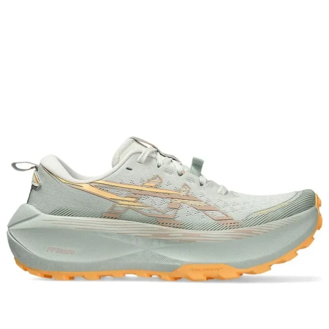 Trabuco Max 4 „Cream Dusty Steppe”