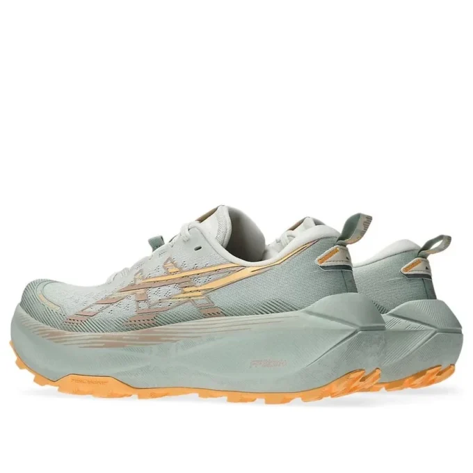 Trabuco Max 4 „Cream Dusty Steppe”