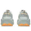 Trabuco Max 4 „Cream Dusty Steppe”